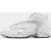 Image de Jordan Air OG Femme - Blanc, Blanc 38.5
