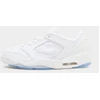Image de Jordan Sixty Plus - Blanc, Blanc 44