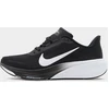 Image de Nike Air Zoom Pegasus 42 Femme - Noir, Noir 38.5
