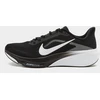 Image de Nike Pegasus 42 - Noir, Noir 45.5