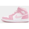 Image de Jordan Air 1 Mid Femme - Rose, Rose 38