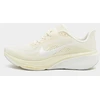 Image de Nike Air Zoom Pegasus 42 Femme - Marron, Marron 42