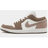Image de Jordan Air 1 Low - Gris, Gris 41