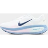 Image de Nike Vomero 18 Women's - Blanc, Blanc 39