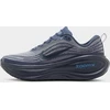 Image de Nike Vomero Plus - Bleu, Bleu 43