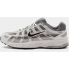 Image de Nike P-6000 Homme - Gris, Gris 42