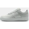 Image de Nike Air Force 1 Low - Blanc, Blanc 45