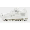 Image de Nike Air Max TL 2.5 - Blanc, Blanc 41