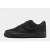 Image de Nike Air Force 1 Low - Gris, Gris 42