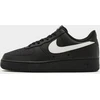 Image de Nike Air Force 1 Tech - Noir, Noir 44