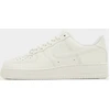 Image de Nike Air Force 1 '07 - Crème, Crème 45