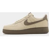 Image de Nike Air Force 1 '07 - Marron, Marron 40.5
