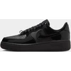 Image de Nike Air Force 1 Low Women's - Noir, Noir 40