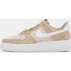 Image de Nike Air Force 1 '07 Femme - Beige, Beige 40