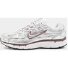 Image de Nike P-6000 Femme - Blanc, Blanc 37.5