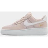 Image de Nike Air Force 1 '07 Femme - Rose, Rose 36.5