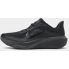 Image de Nike Pegasus 42 - Noir, Noir 44