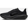 Image de Nike Pegasus 42 - Noir, Noir 42.5