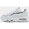 Image de Nike Air Max 95 Femme - Blanc, Blanc 40