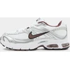 Image de Nike Air Max Moto 2K Femme - Blanc, Blanc 37.5