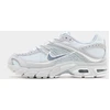 Image de Nike Air Max Moto 2K Femme - Gris, Gris 41