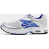 Image de Nike Air Max Moto 2K - Blanc, Blanc 42.5