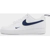 Image de Nike Air Force 1 '07 - Blanc, Blanc 43