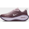 Image de Nike Vomero Plus Femme - Violet, Violet 36.5