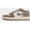 Image de Jordan Air 1 Low Junior - Gris, Gris 38
