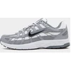 Image de Nike P-6000 - Blanc, Blanc 45