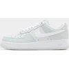 Image de Nike Air Force 1 Low Femme - Gris, Gris 36.5