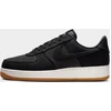 Image de Nike Air Force 1 Denim - Noir, Noir 43