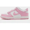 Image de Nike Dunk Low Junior - Blanc, Blanc 39