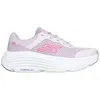 Image de Skechers - Max Cushioning Endeavour - Ca - Chaussures running femme Lavande - 39