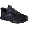 Image de Skechers Baskets Glide Step Noxus