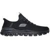 Image de Skechers - Slip-Ins  Glide-Step - Noxus - Chaussures lifestyle homme Noir - 44