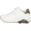 Image de Baskets UNO BLANC Femme