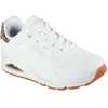 Image de Skechers Baskets Uno Jungle Nite