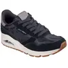 Image de Skechers Baskets Uno Vintage Dayz