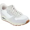 Image de Skechers Baskets Uno Vintage Dayz