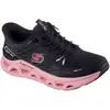 Image de Skechers Baskets Glide Step Altus Fast Lane