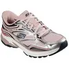 Image de Skechers Baskets Stamina Sport