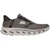 Image de Skechers Baskets Go Walk Glide Step  2.0 Zac EU 42