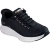 Image de Skechers Baskets Contour Foam Golden Hour