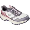 Image de Skechers Baskets Go Run Trail Altitude 2.0 Rav