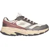 Image de Skechers - Go Run Trail Altitude 2.0 - Ravine - Chaussures trail femme Beige - 38