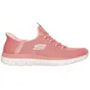Image de Skechers Baskets Summits Dream Chaser