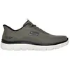 Image de Skechers Baskets Summits Leyter