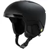 Image de Casque Ski Head Faero Exp MIPS (XL-XXL - Black)