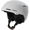 Image de Casque Ski Head Compact Evo MIPS (M-L - Blanc)
